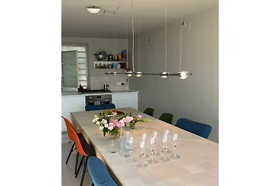 Ferienhaus in Ghiffa mit Schwimmbecken
