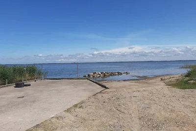 Kuća za odmor Dopust za oporavak Danska