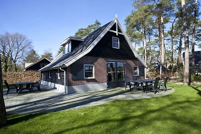 Ferienhaus Erholungsurlaub Geldern