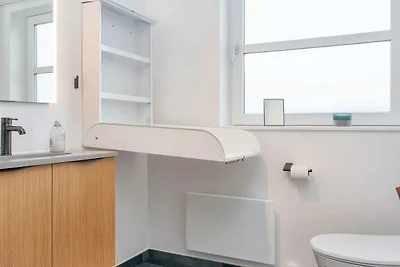 7 persone case ad Bjert-By Traum