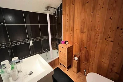 Residenz Les Rhododendrons