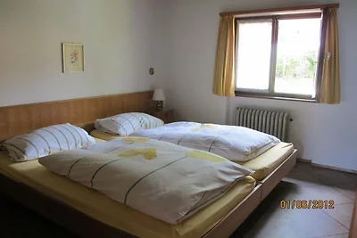 Holiday home in Magadino with swimming pool