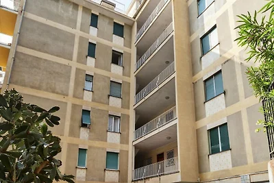 Kuća za odmor Dopust za oporavak Santa Margherita Ligure