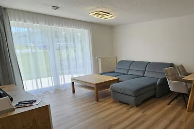 Kuća za odmor Dopust za oporavak Altenberg