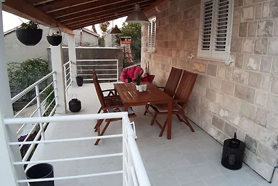 Holiday Home Magazin- One Bedroom Apartment w...