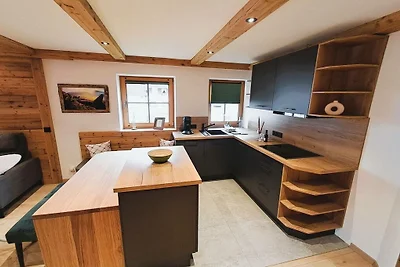 Nr. 4 - Guesthouse zum Wurm