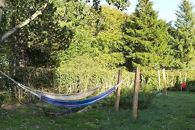 20 Personen Ferienhaus in Ulfborg