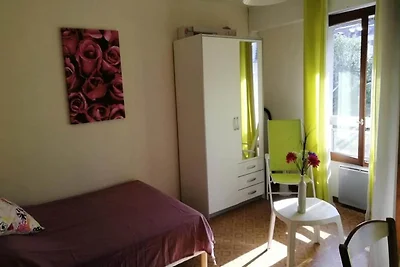 Studio für 2 Personen