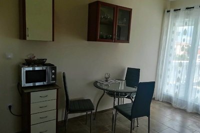 Apartments Mona Lisa - Superior Two Bedroom A...