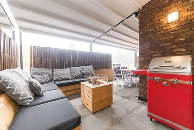 Appartement, 4 km. von Maastricht entfernt