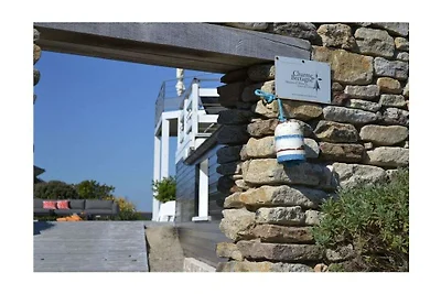 Appartamento per le vacanze con 2 camere da...