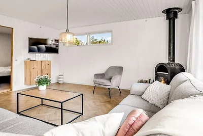 6 Persone case ad Væggerløse