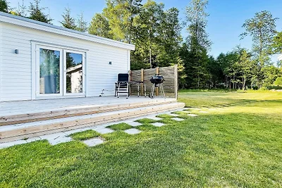 3 Personen Ferienhaus in LJUNGBY-By Traum
