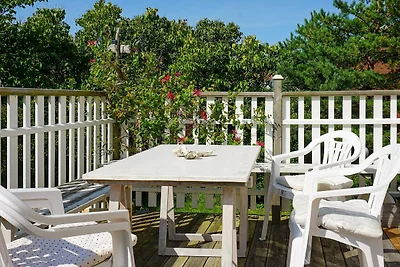 4 Sterne Ferienhaus in HAVSTENSSUND