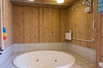 8 persone case ad Blåvand