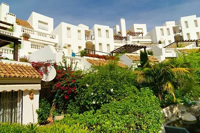 Moscu 11 Comfortabele vakantiewoning