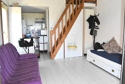 Häuser & Villen für 6 Personen