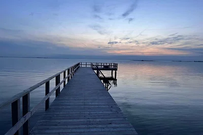 8 persone case ad Svendborg