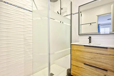 Appartamento ad Arcachon vicino alla spiaggia