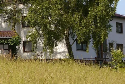 Ferienhof Günterfürst EG