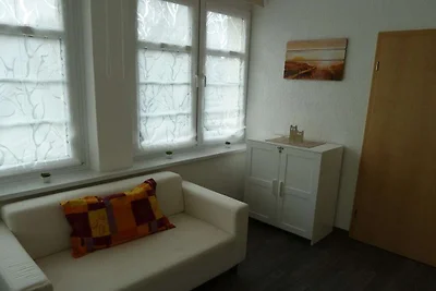 Ferienwohnung mit 1 Schlafzimmer