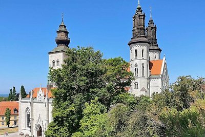 4 Personen Ferienhaus in HÖGKLINT