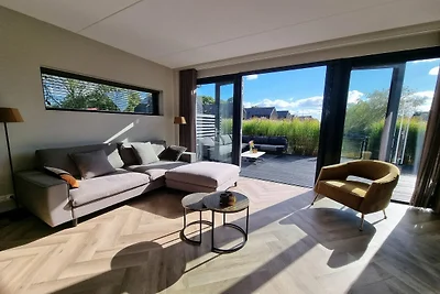 Ökovilla am Slotermeer