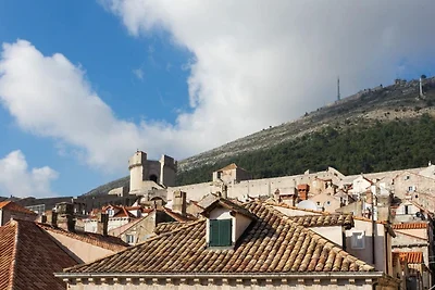 Guest House Lumin - Twin Room with City View ...