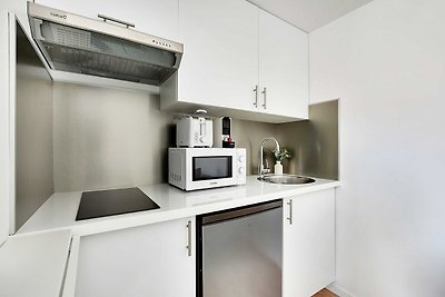 Charmantes Duplex - 1BR/2P - Kremlin-Bicêtre