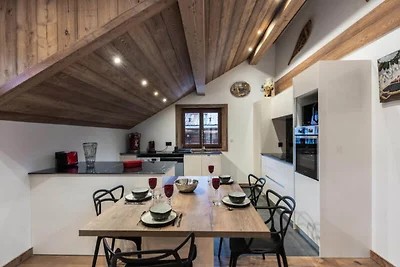 Residenz Claire De Lune