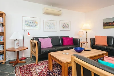 8 persoons vakantie huis in Haderslev-By...