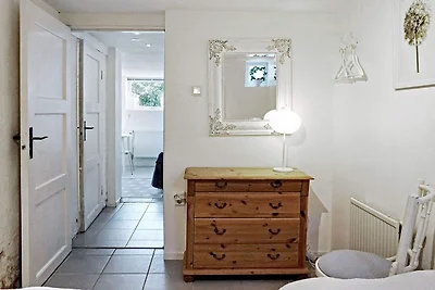 4 Personen Ferienhaus in VISBY