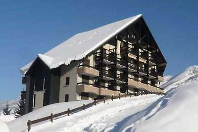 2 Teile für 6 Personen