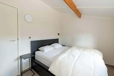 Elegante casa Polder vicino a Koksijde