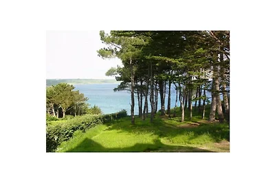 Bretagna / Locquirec