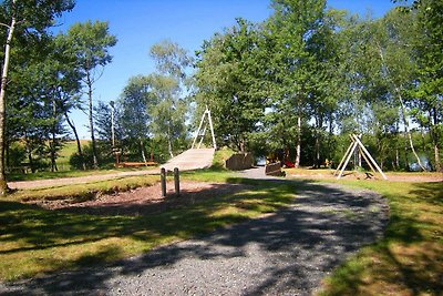 Ferienhaus in St. Medard D´excideuil