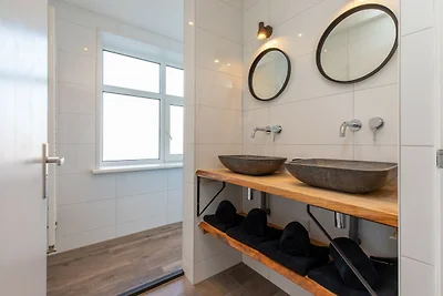 Apartment in Koudekerke f�r 4 Personen