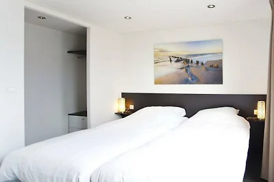 Ferienhaus Erholungsurlaub Biddinghuizen