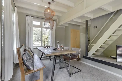 Casa vacanze a Bedafse Bergen