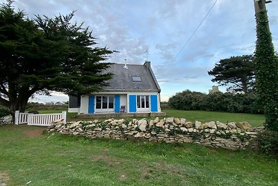 Cottage, Plozevet-voorheen TUI Ferienhaus