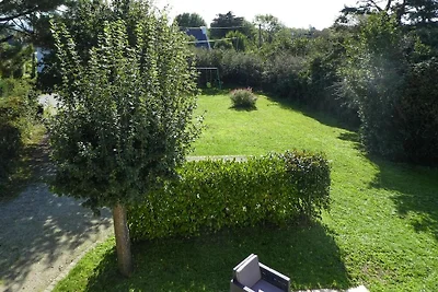 Casa vacanze, Sarzeau