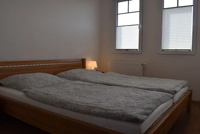 Pierścień bursztynowy 5a|| Zierow