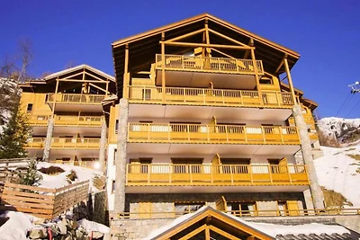 2 Teile für 6 Personen