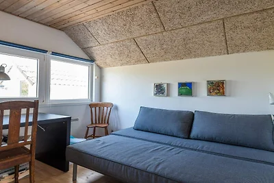 Gemutliches Seeruckzug -- By Traum...