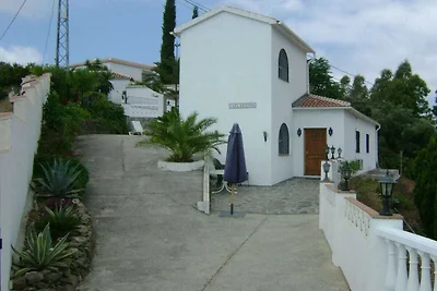 Casa vacanze con 2 camere da letto
