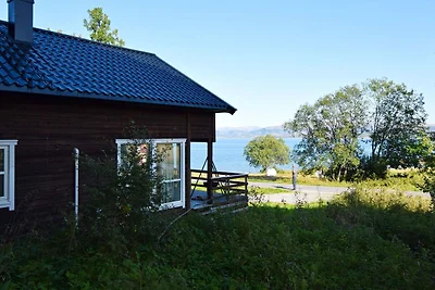 6 Personen Ferienhaus in Sømna
