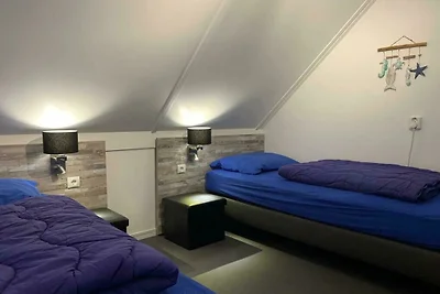 Sauna Dijkhuis 6