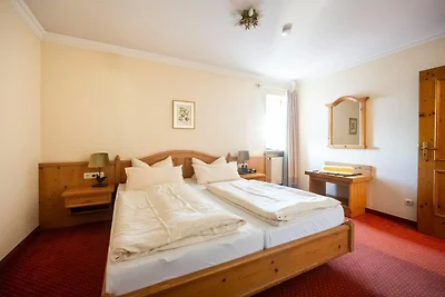Ferienwohnung Sammareier Gutshof in Bad...