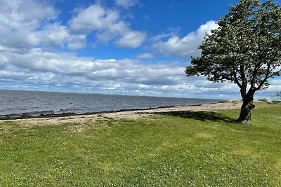 5 Personen Ferienhaus in Mörbylånga