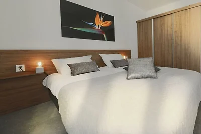 Ferienhaus Erholungsurlaub Enkhuizen